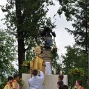 bozecialo13 139